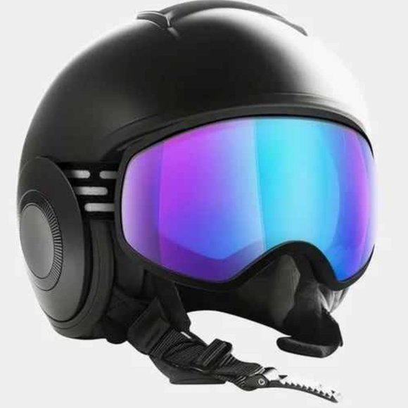 Ski Goggles, Snowboarding Goggles - Picture 6 of 7